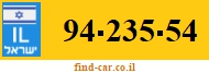 94-235-54