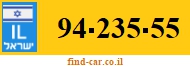 94-235-55