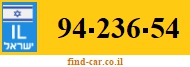 94-236-54