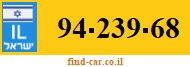 94-239-68