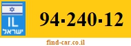94-240-12