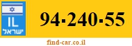 94-240-55