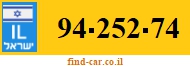 94-252-74