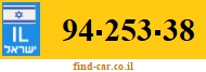 94-253-38
