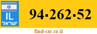 94-262-52