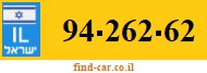 94-262-62