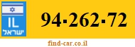 94-262-72