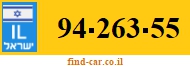 94-263-55