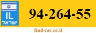 94-264-55