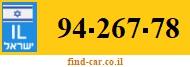 94-267-78