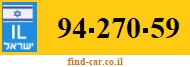 94-270-59