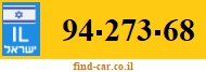94-273-68