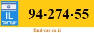 94-274-55