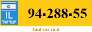 94-288-55
