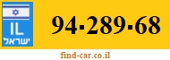 94-289-68