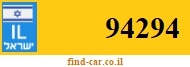 94294