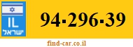 94-296-39
