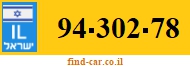94-302-78