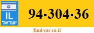 94-304-36