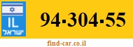 94-304-55