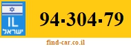 94-304-79