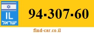 94-307-60