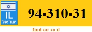 94-310-31