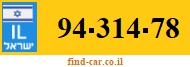 94-314-78