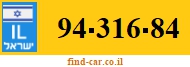 94-316-84