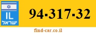 94-317-32
