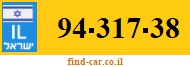 94-317-38