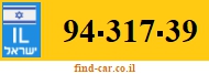 94-317-39