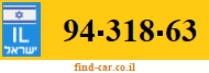 94-318-63