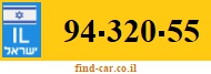 94-320-55