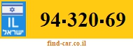 94-320-69