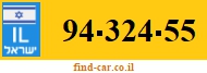 94-324-55