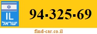 94-325-69
