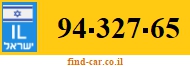 94-327-65