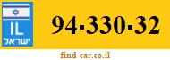 94-330-32