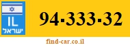 94-333-32