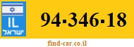 94-346-18