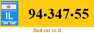 94-347-55