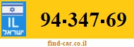 94-347-69