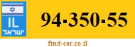94-350-55