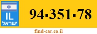 94-351-78