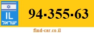 94-355-63