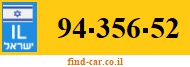 94-356-52