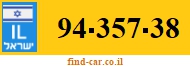 94-357-38