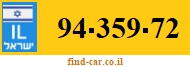 94-359-72