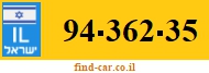 94-362-35